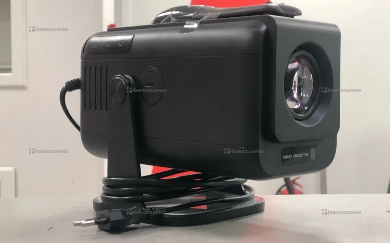 Проектор  V1 Portable Projector