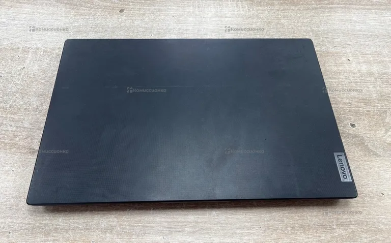Ноутбук  Lenovo i5 11