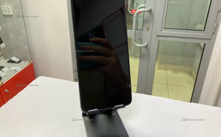 Tecno spark 10c 4/128GB