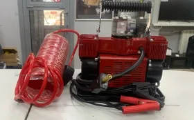 Купить Насос б/у , в Нижний Новгород Цена:4990рублей