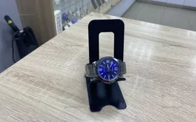 Купить Часы  CASIO5058 б/у , в Пенза Цена:1150рублей