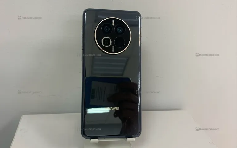 Huawei Mate 50 8/256GB