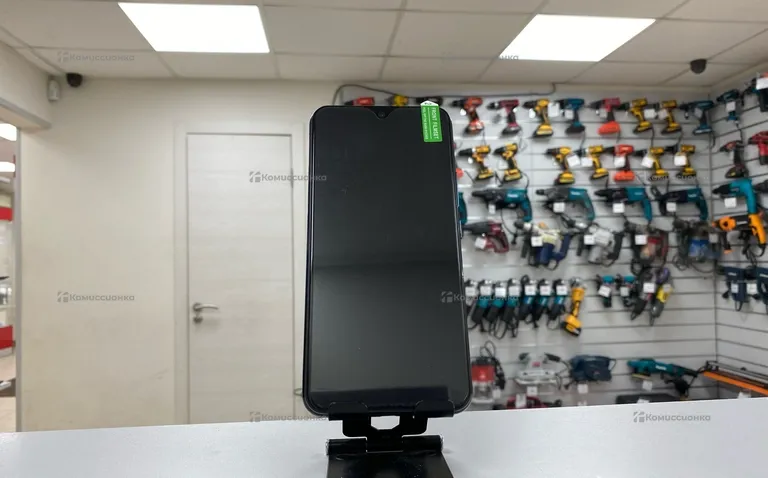 Vivo Y17 8256 GB