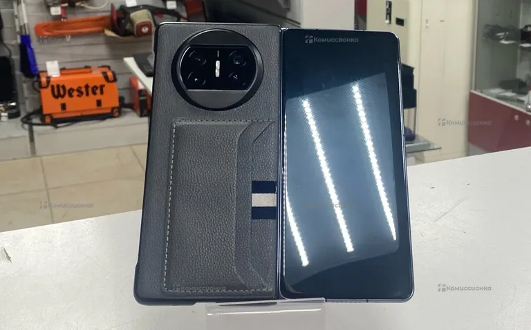Huawei Mate X3 12/512Gb