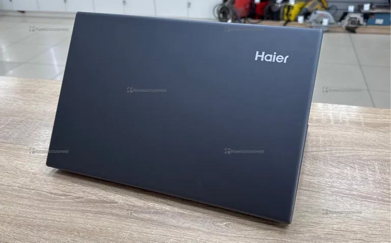 Ноутбук Haier AX1550SML