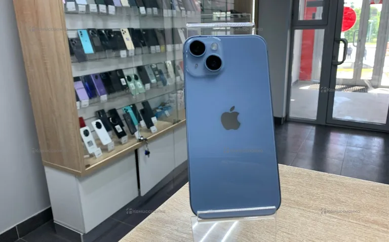 Apple iPhone 14 128Gb