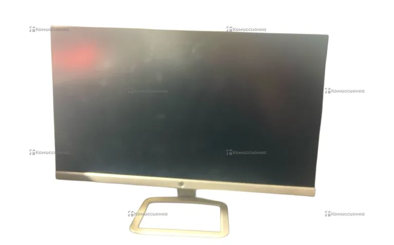 Монитор HP 24es
