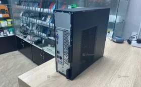 Купить Системный блок Acer Aspire б/у , в Зеленодольск Цена:4950рублей