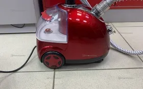 Отпареватель GALAXY GL6204