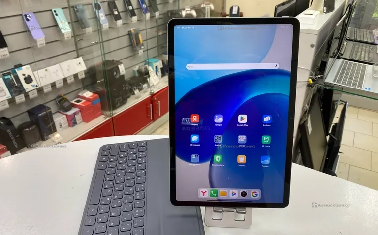 Планшет Xiaomi redmi pad pro 8/256