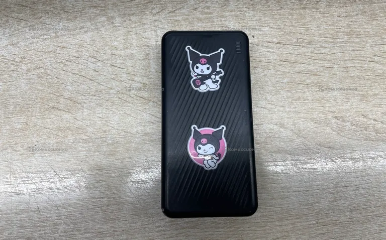 Power Bank  20000 Mah