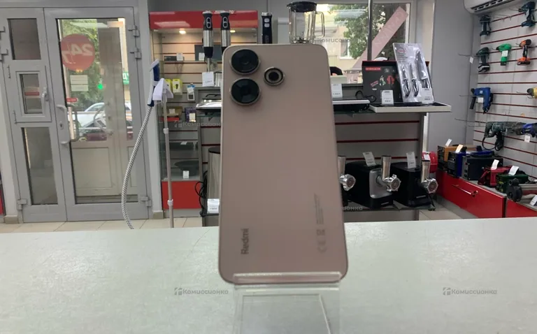 Xiaomi Redmi 13 6/128