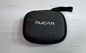 Купить Диогностика машин MUCAR BT 200 б/у , в Чапаевск Цена:3500рублей