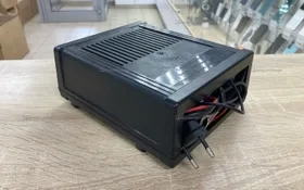 Преобразователь вымпел 15