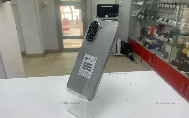 Xiaomi Poco C71 3/64Gb