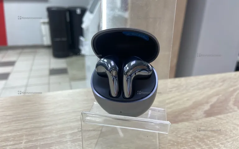 Наушники  Honor Earbuds s7
