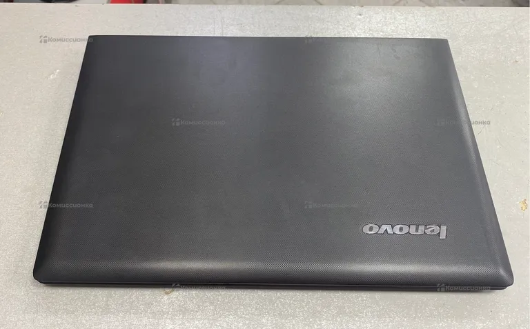 Ноутбук Lenovo Z50-70