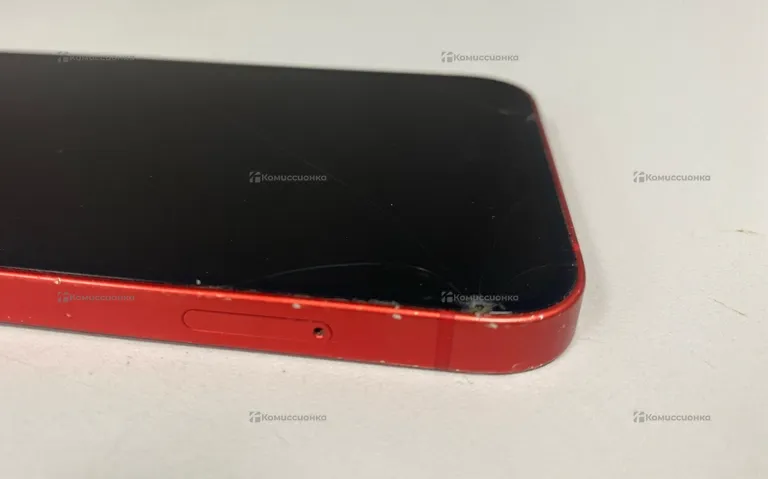 Apple Iphone 12 64GB
