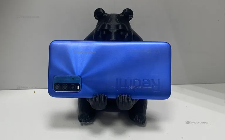 Xiaomi Redmi 9t 4/128