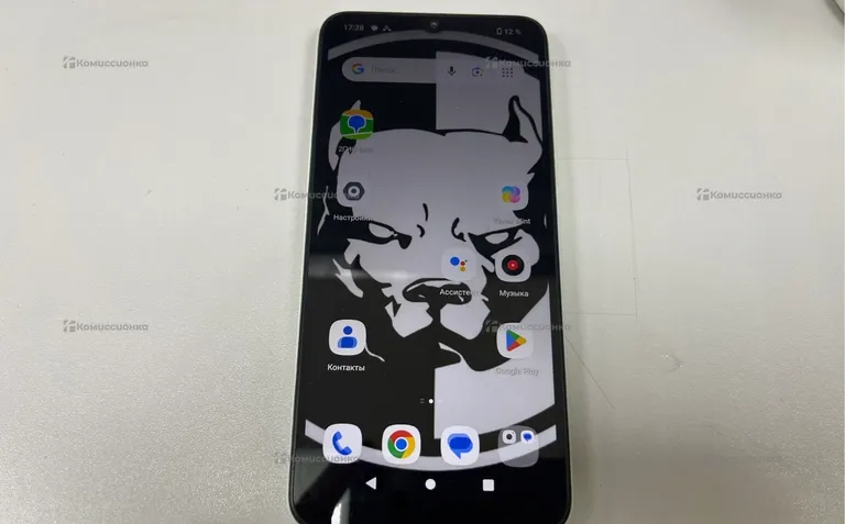 Xiaomi Redmi A1+  2/32GB