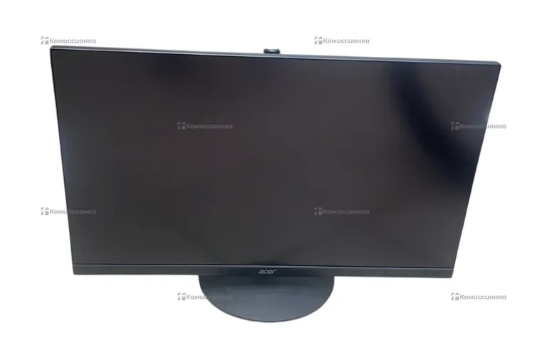 Монитор Acer XV272U W2 240hz