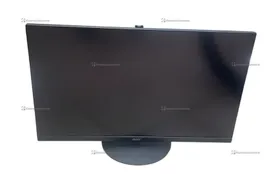 Купить Монитор Acer XV272U W2 240hz б/у , в Копейск Цена:11500рублей