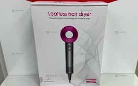 Купить Фен с насадками б/у , в Казань Цена:1590рублей