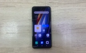 Tecno Pova Neo 2 4/64GB