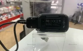 Купить Пульт д/у по wi-fi для камеры гол про б/у , в Уфа Цена:550рублей