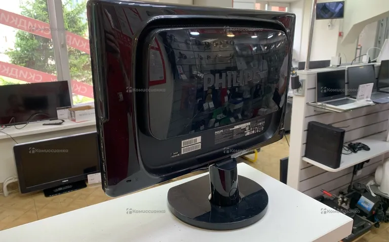 Монитор Philips hwc9190i