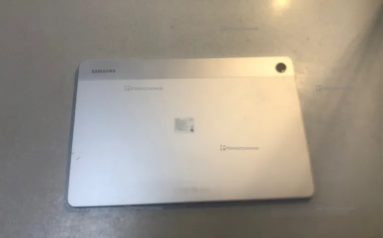 Планшет Samsung Galaxy TadA9+ 4/64