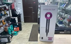 Купить Фен без насадок б/у , в Зеленодольск Цена:1200рублей