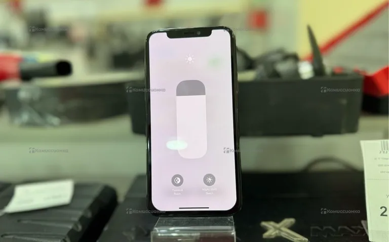 Apple iPhone 11 Pro 64Gb