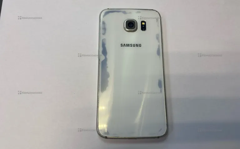Samsung Galaxy S6 SM-G920F 32Gb