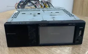 Купить Автомагнитола  Prology 1360T б/у , в Кинель Цена:1900рублей