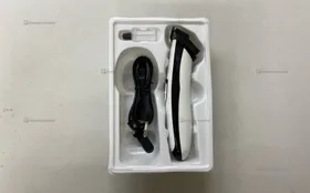 Купить Машинка для стрижки Geemy gm769 б/у , в Нижний Новгород Цена:390рублей