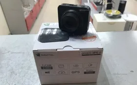Купить Видеорегистратор  Navitel dr300 б/у , в Энгельс Цена:1400рублей