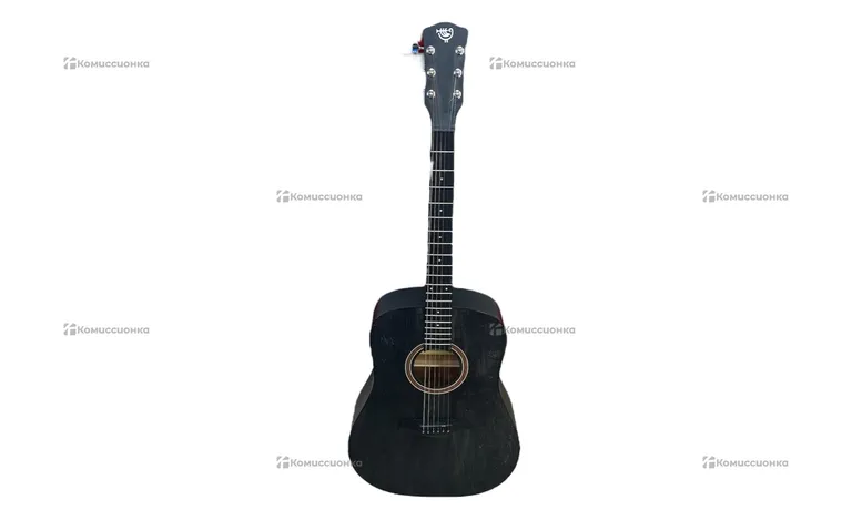 Гитара Rocksale