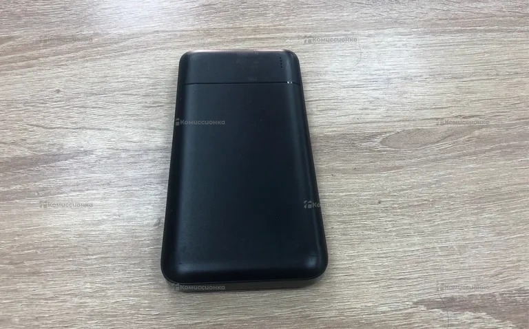 Power Bank 10.000mAh SP32