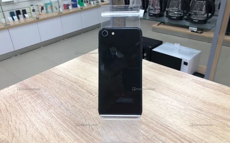 Apple iPhone 8 64