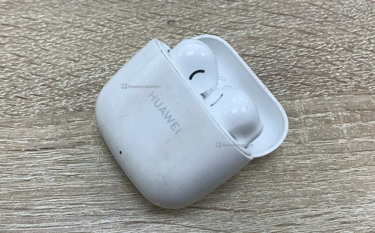 Наушники  Huawei