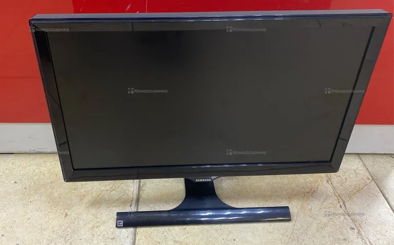 Монитор Samsung S22E390
