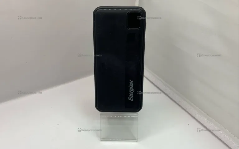 PowerBank Energy