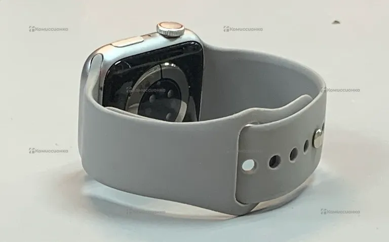 Часы  Smart Watch