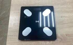 Купить Весы б/у , в Зеленодольск Цена:490рублей