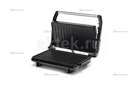 Купить Электрогриль Sonifer б/у , в Набережные Челны Цена:1190рублей