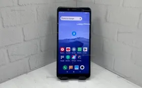 Xiaomi Redmi note 5 4/64