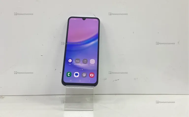 Samsung Galaxy A15 4/128gb