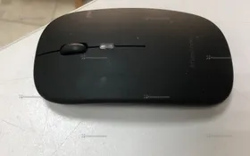 Купить беспроводная мышка Afkas-nova 1715 б/у , в Симферополь Цена:190рублей