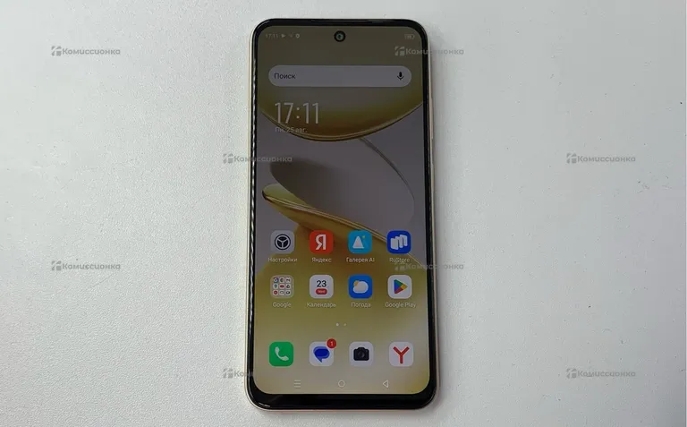 Infinix Smart 9 3/64Gb